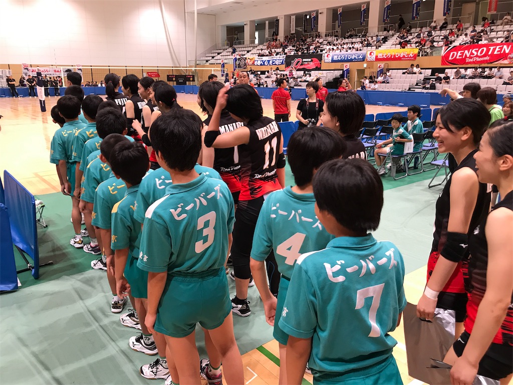 f:id:higashikanamachi_beavers:20190810191933j:image f:id:higashikanamachi_beavers:20190810191933j:image