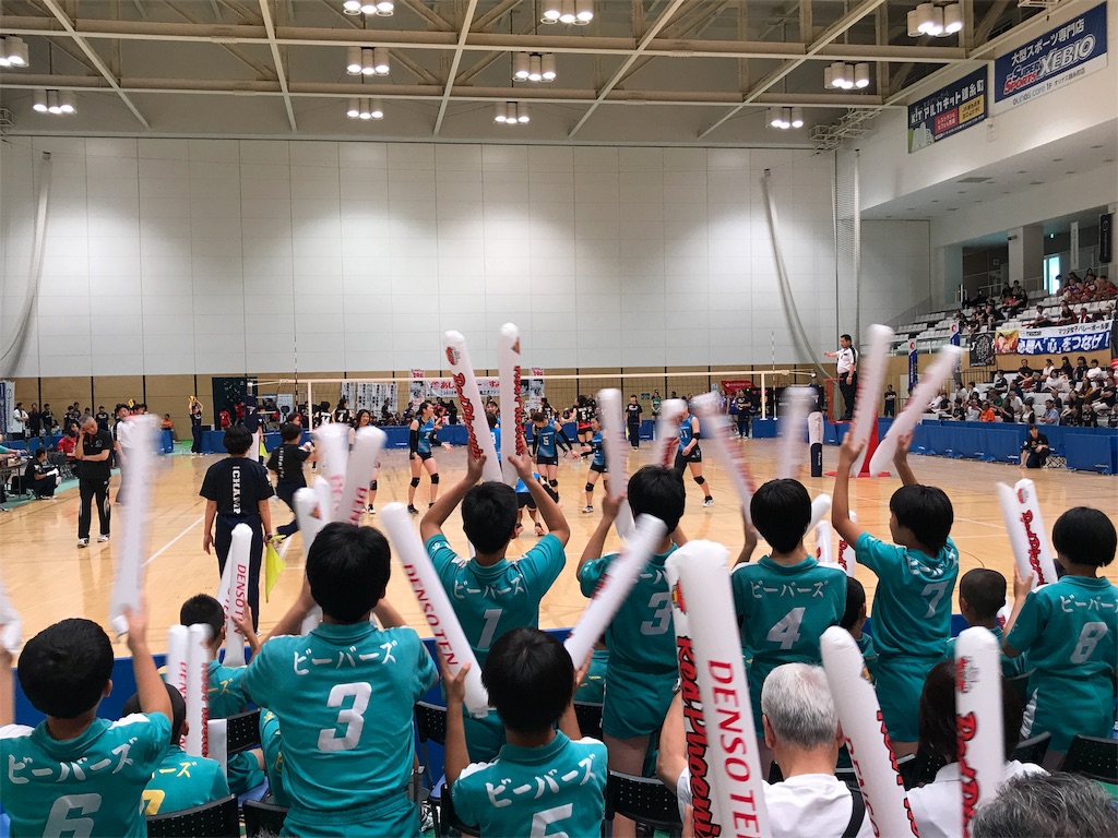 f:id:higashikanamachi_beavers:20190810192147j:image f:id:higashikanamachi_beavers:20190810192147j:image