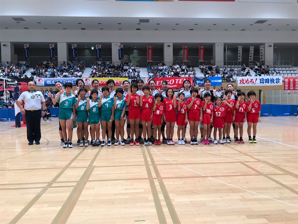 f:id:higashikanamachi_beavers:20190810192407j:image f:id:higashikanamachi_beavers:20190810192407j:image