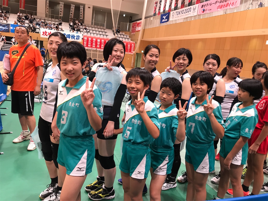 f:id:higashikanamachi_beavers:20190810192411j:image f:id:higashikanamachi_beavers:20190810192411j:image