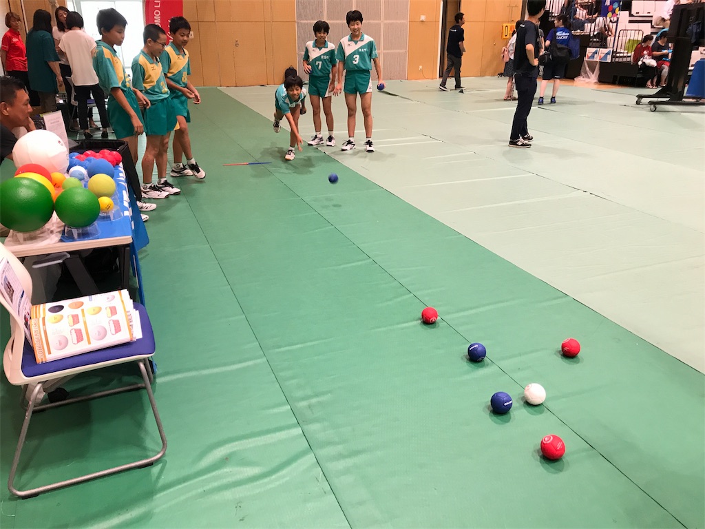 f:id:higashikanamachi_beavers:20190810221332j:image f:id:higashikanamachi_beavers:20190810221332j:image