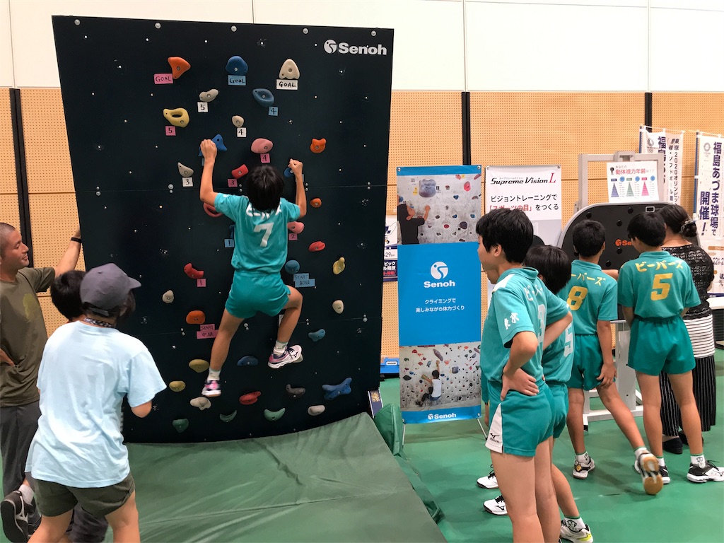 f:id:higashikanamachi_beavers:20190810221335j:image f:id:higashikanamachi_beavers:20190810221335j:image