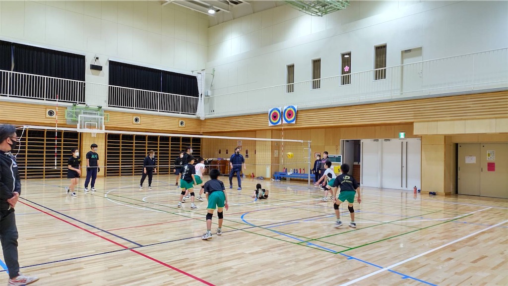 f:id:higashikanamachi_beavers:20201213214526j:image