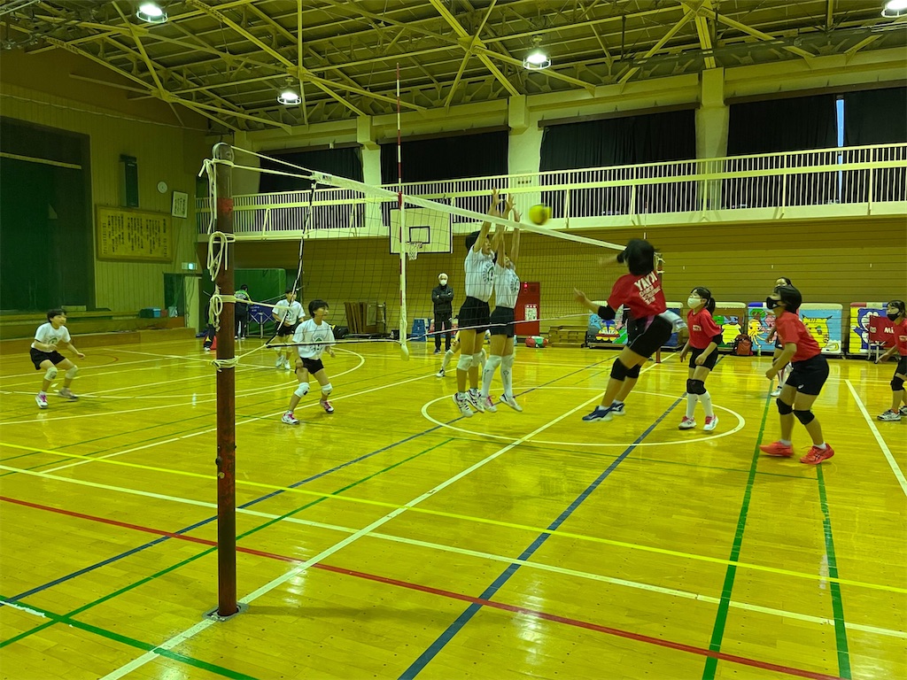 f:id:higashikanamachi_beavers:20201213214547j:image