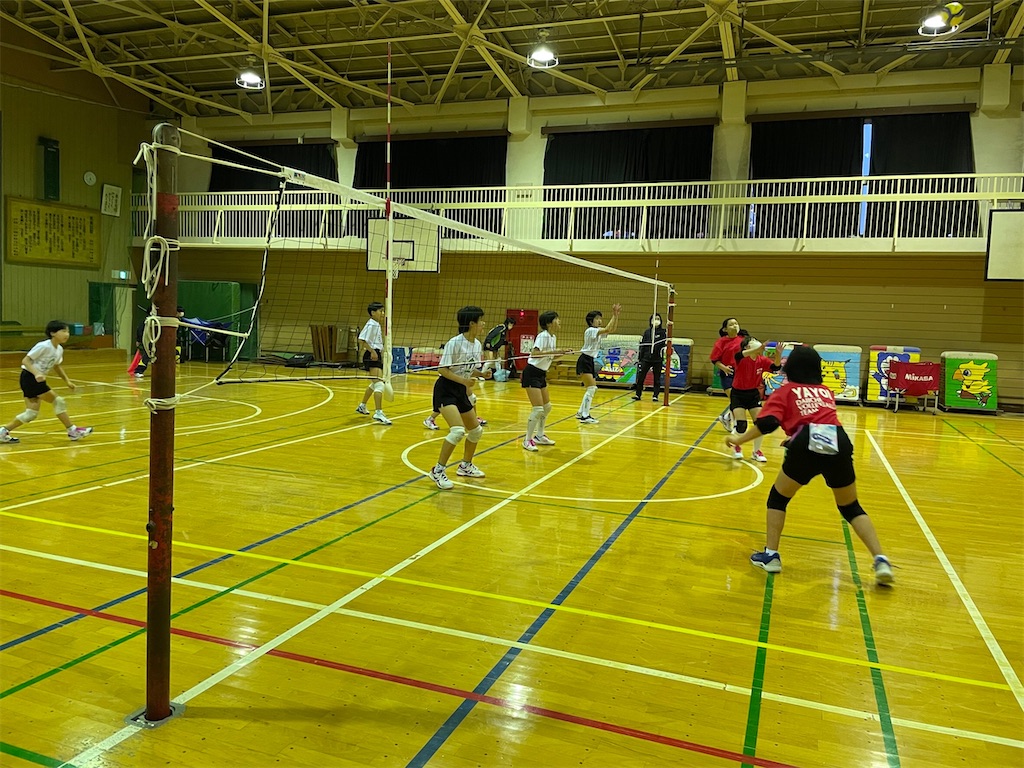 f:id:higashikanamachi_beavers:20201213214556j:image