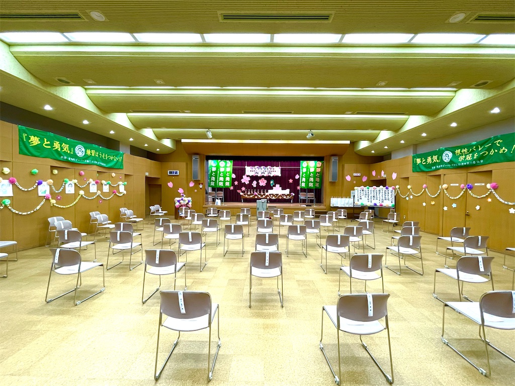 f:id:higashikanamachi_beavers:20210314185721j:image f:id:higashikanamachi_beavers:20210314185721j:image