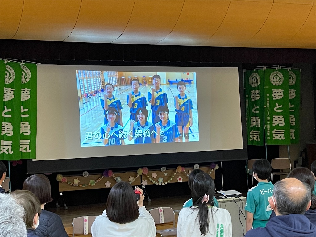 f:id:higashikanamachi_beavers:20210314190443j:image f:id:higashikanamachi_beavers:20210314190443j:image
