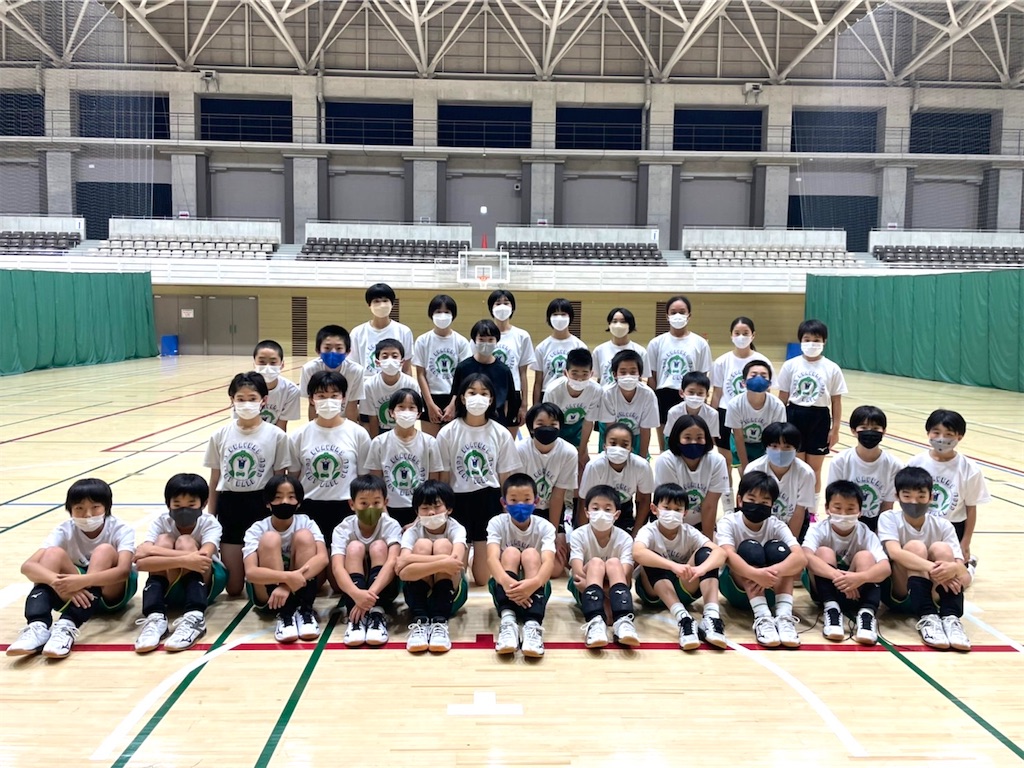 f:id:higashikanamachi_beavers:20221114205608j:image