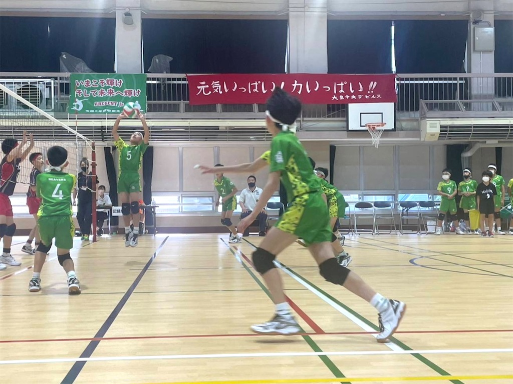 f:id:higashikanamachi_beavers:20230429164020j:image
