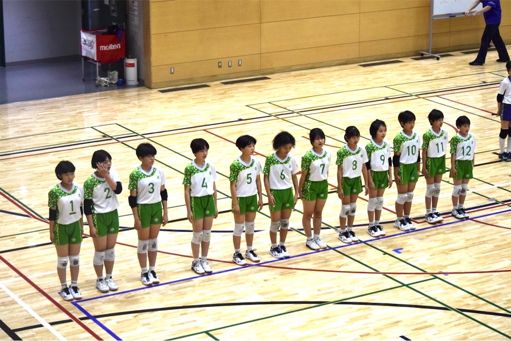 f:id:higashikanamachi_beavers:20240615190206j:image