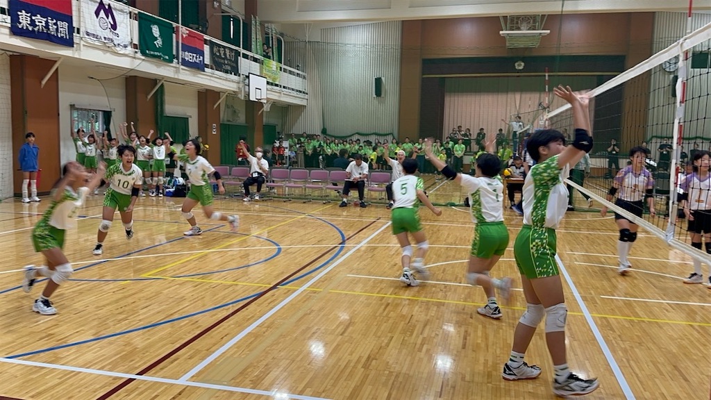 f:id:higashikanamachi_beavers:20241030124655j:image