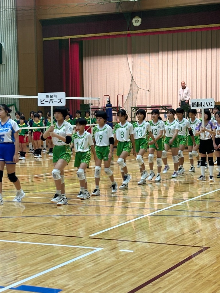 f:id:higashikanamachi_beavers:20241030124706j:image