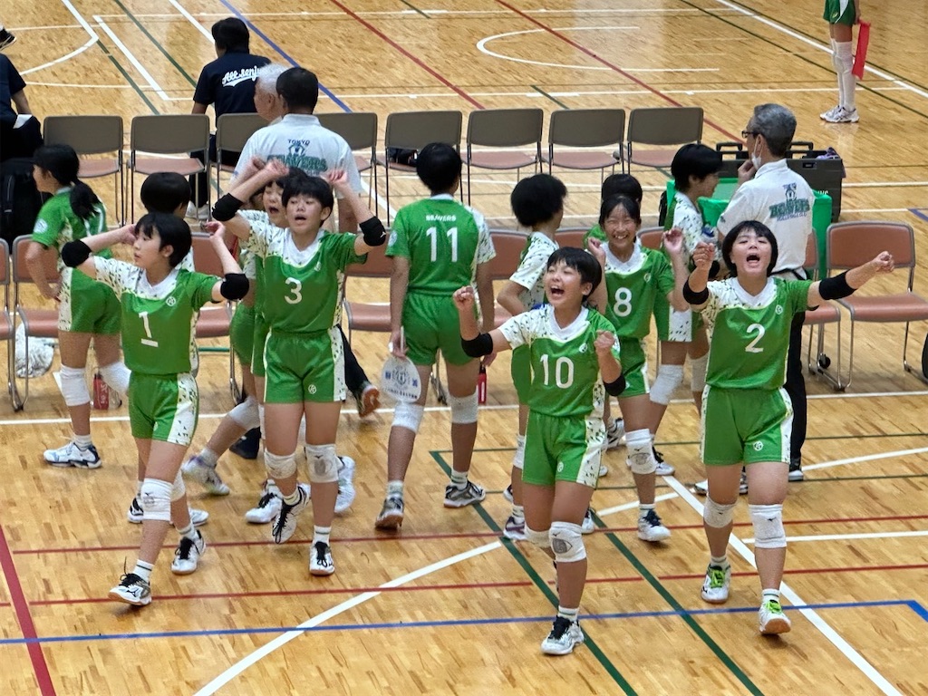 f:id:higashikanamachi_beavers:20241105222946j:image