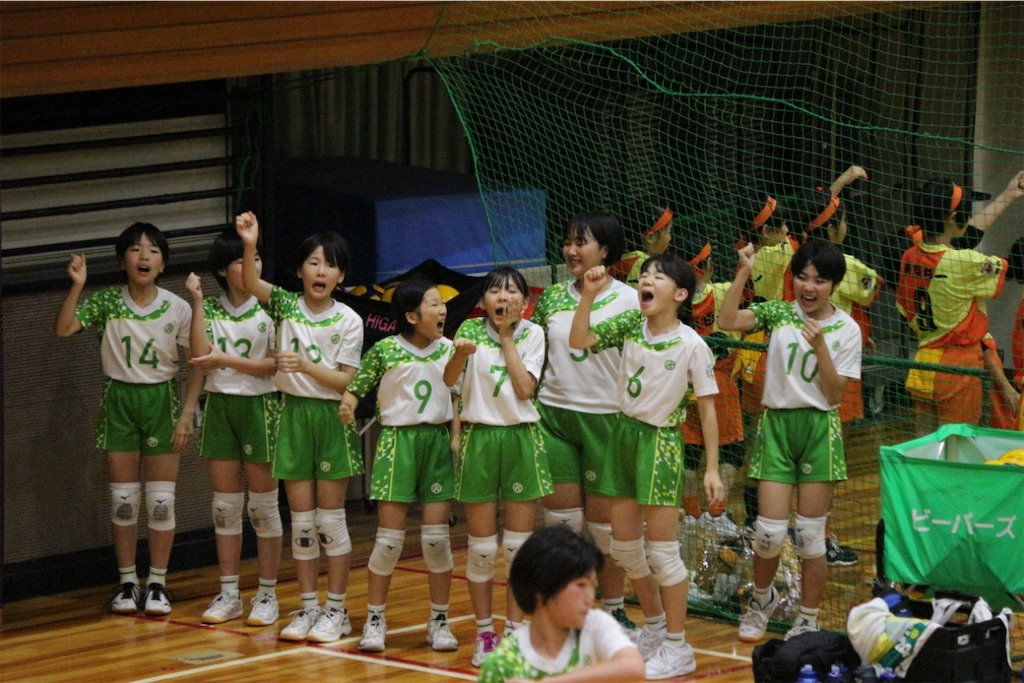 f:id:higashikanamachi_beavers:20250618071016j:image