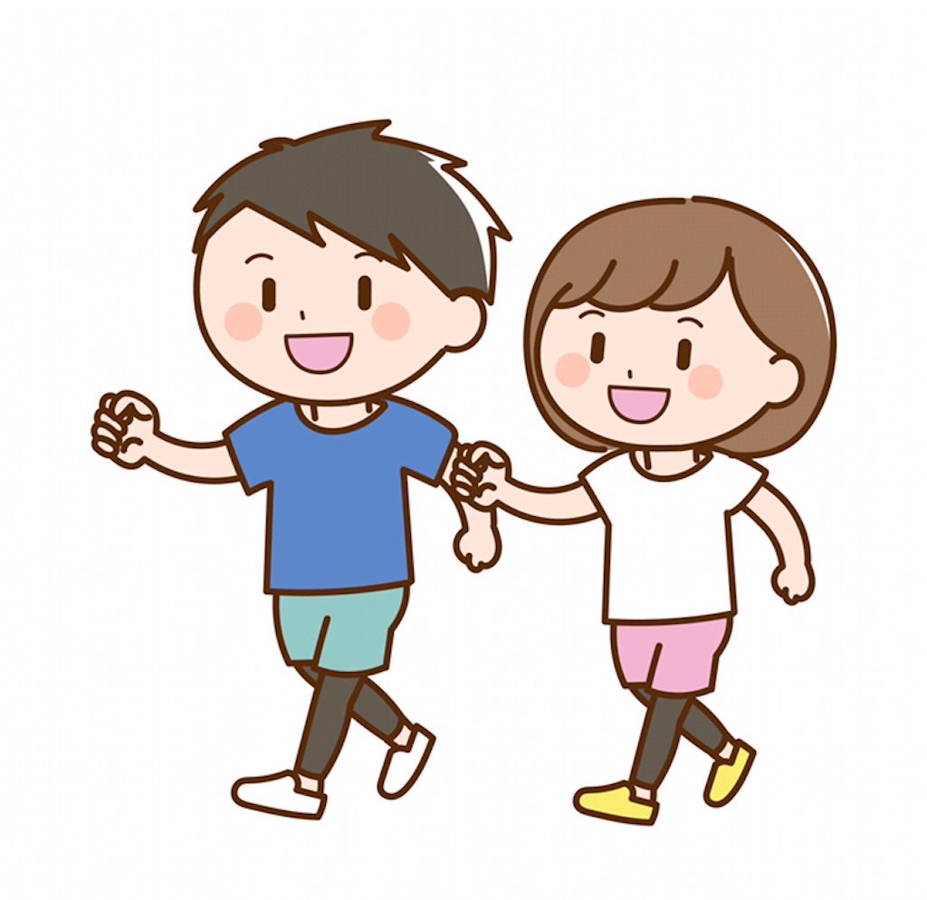 f:id:higashikawaguchigym:20220214131150j:image f:id:higashikawaguchigym:20220214131150j:image