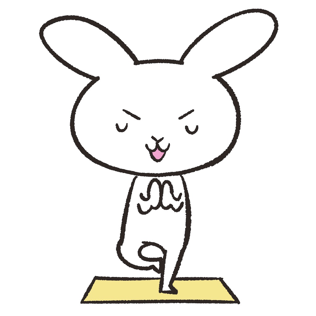 f:id:higashikawaguchigym:20220214131326j:image f:id:higashikawaguchigym:20220214131326j:image
