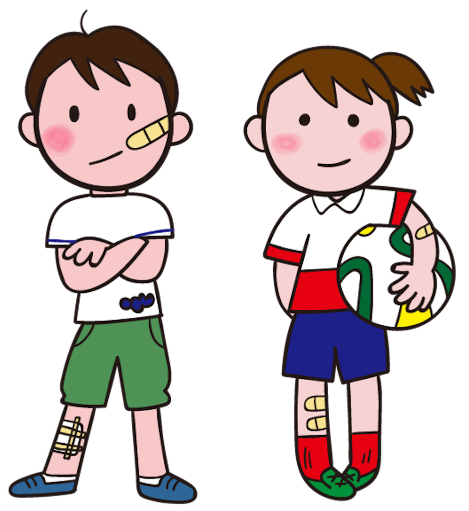 f:id:higashikawaguchigym:20220214132027p:image f:id:higashikawaguchigym:20220214132027p:image