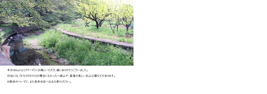 f:id:higashimurayama1:20170611225309j:plain f:id:higashimurayama1:20170611225309j:plain