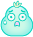 f:id:higashimurayama1:20170614131612p:image:w16 f:id:higashimurayama1:20170614131612p:image:w16