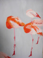 f:id:higashinaoko:20121117095239j:image:medium f:id:higashinaoko:20121117095239j:image:medium