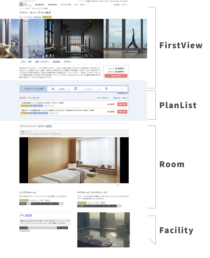 f:id:higashinek:20181206134036j:plain f:id:higashinek:20181206134036j:plain