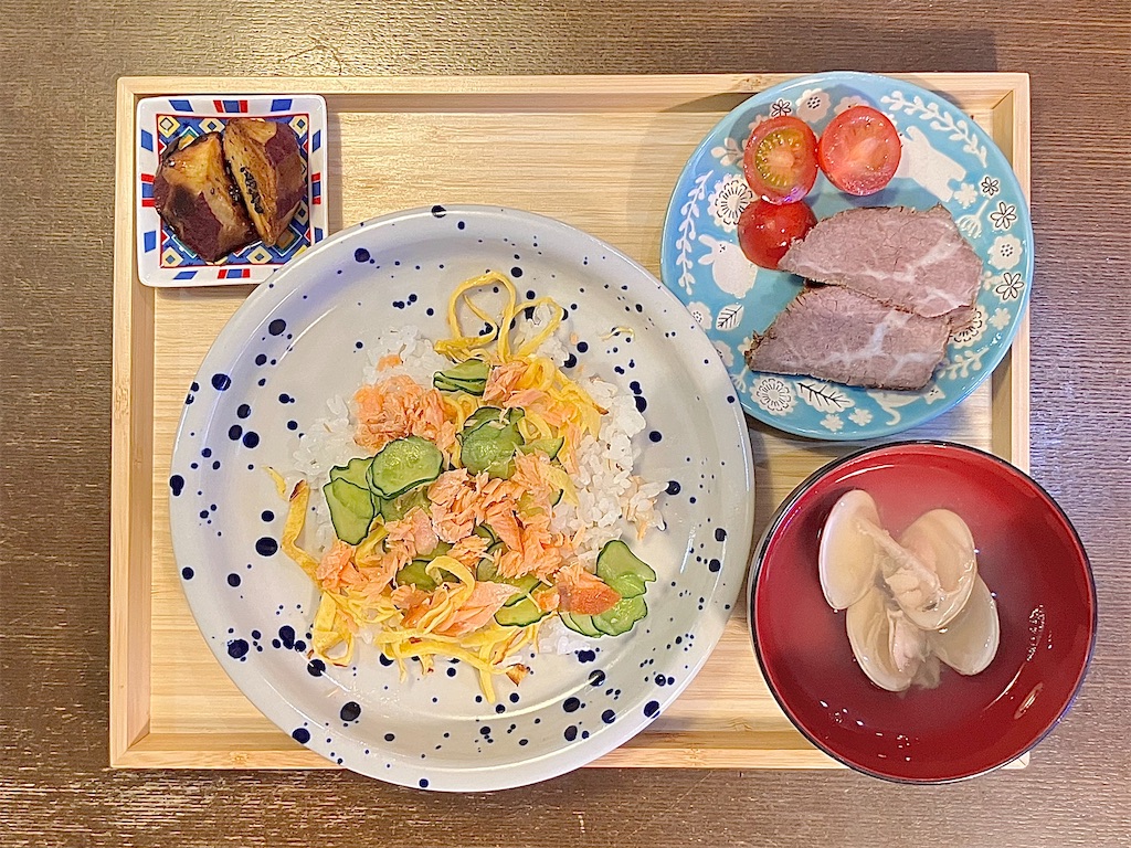 f:id:higashinominonn:20250308160201j:image