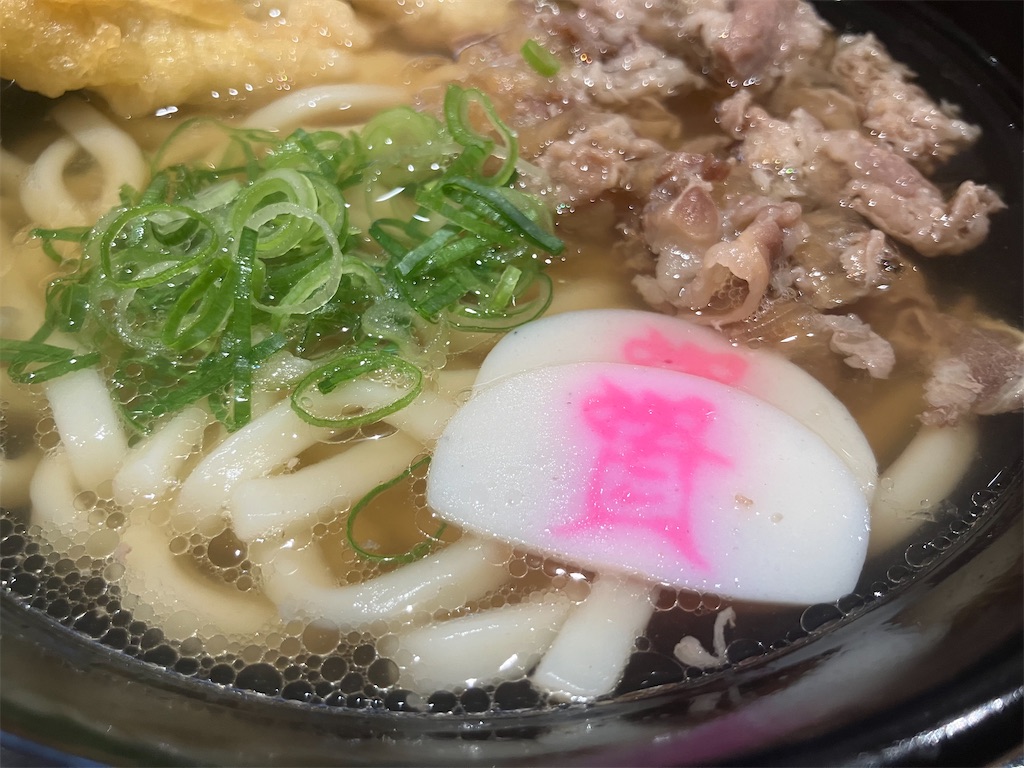 f:id:higashinominonn:20250608071846j:image