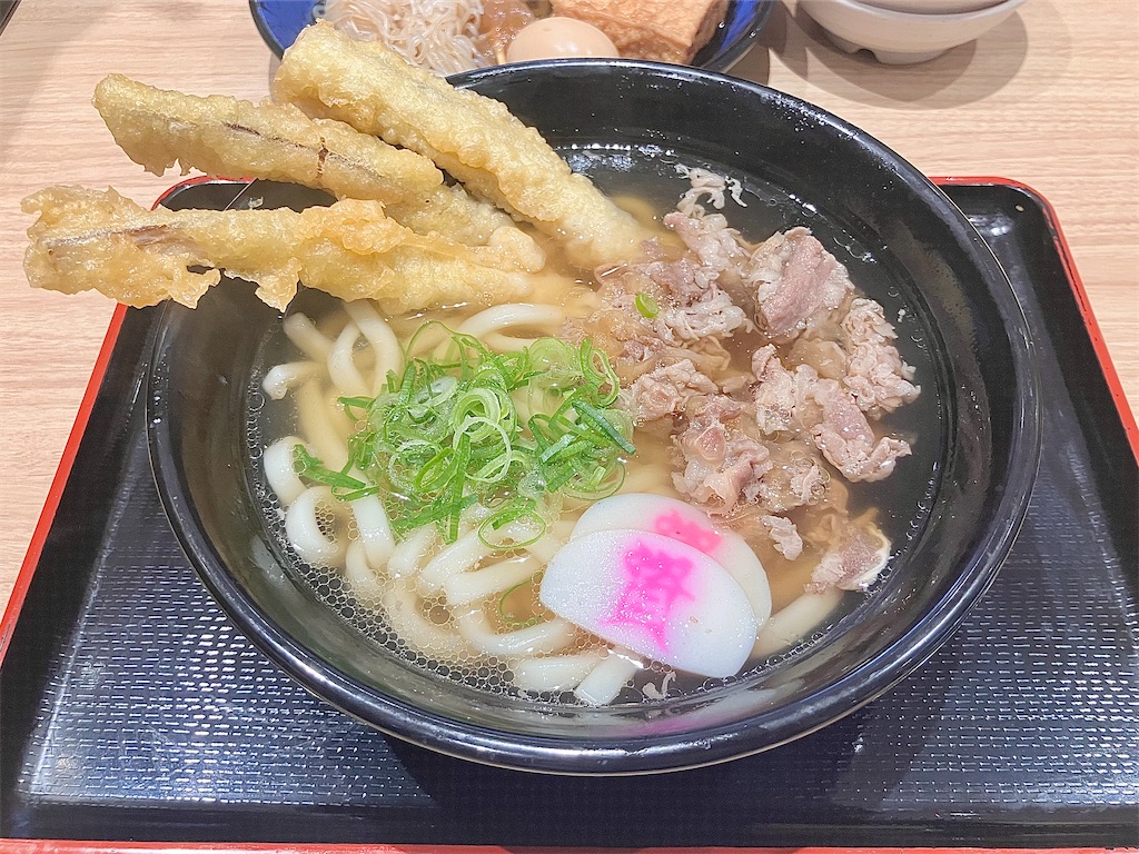 f:id:higashinominonn:20250608073612j:image
