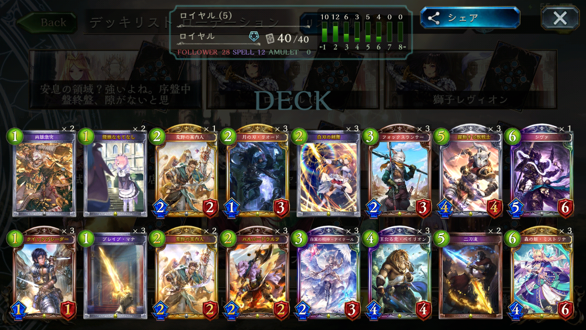 f:id:higashitaka:20200205150104p:plain