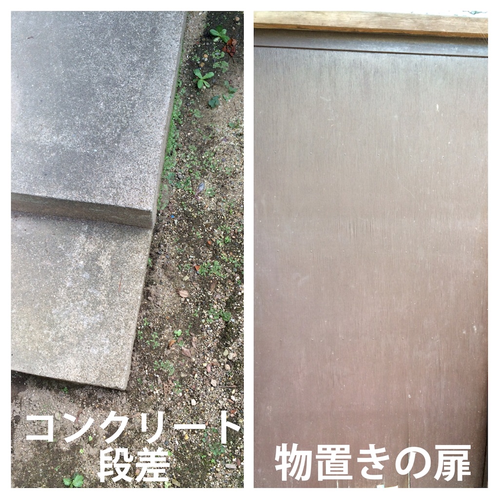 f:id:higashiyama-noda935:20160904154821j:image f:id:higashiyama-noda935:20160904154821j:image