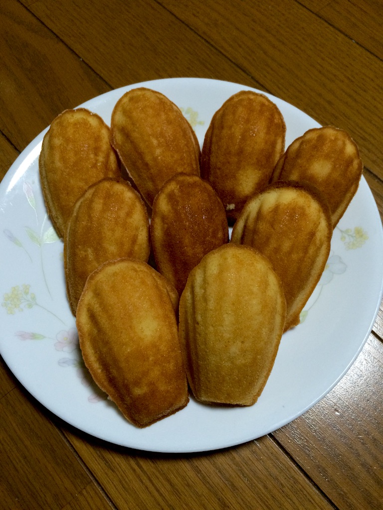f:id:higashiyama-noda935:20160919234937j:image f:id:higashiyama-noda935:20160919234937j:image