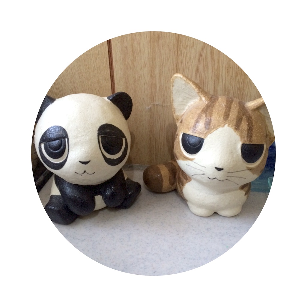 f:id:higashiyama-noda935:20161125010342j:image f:id:higashiyama-noda935:20161125010342j:image