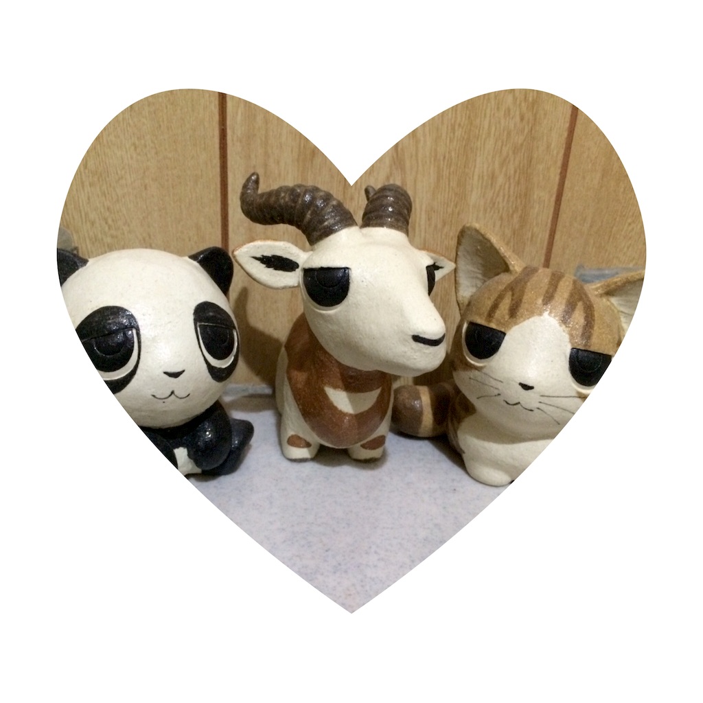 f:id:higashiyama-noda935:20161125011320j:image f:id:higashiyama-noda935:20161125011320j:image