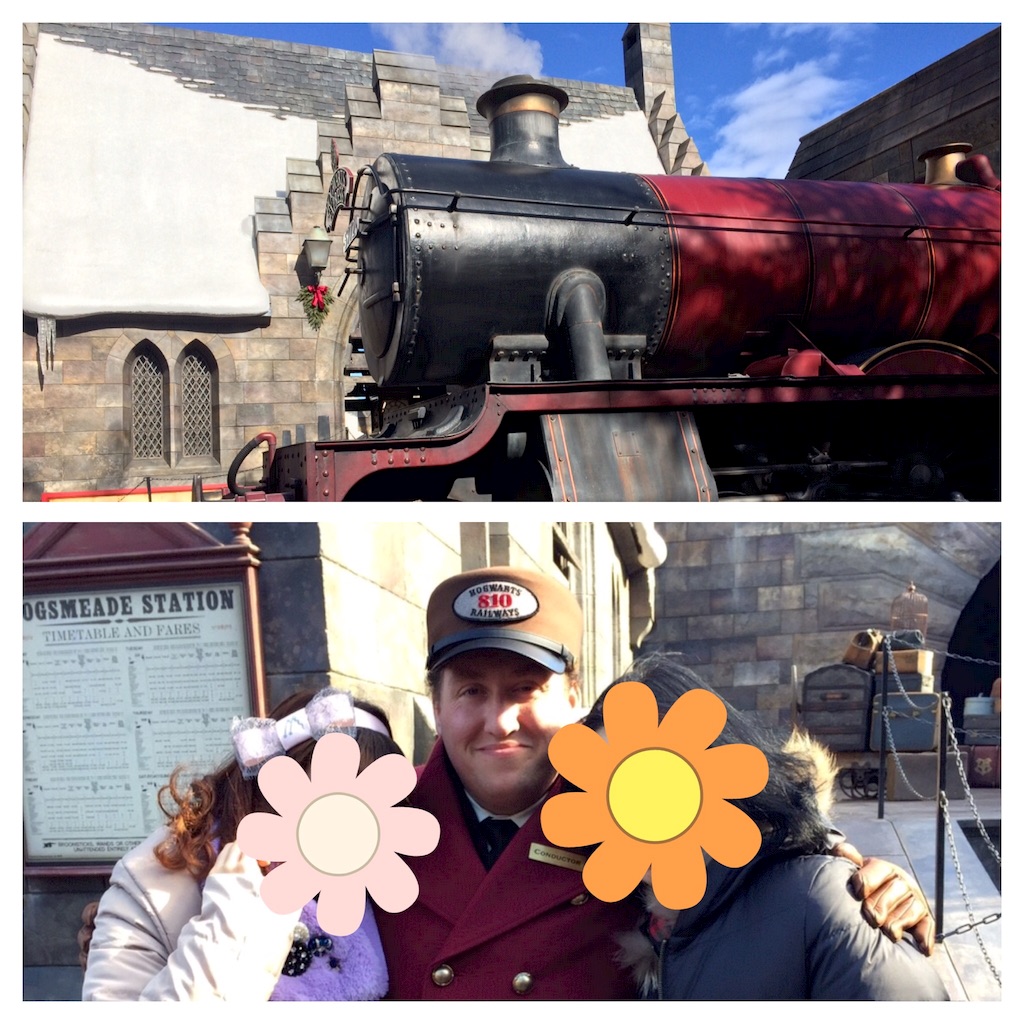 f:id:higashiyama-noda935:20161223205700j:image f:id:higashiyama-noda935:20161223205700j:image