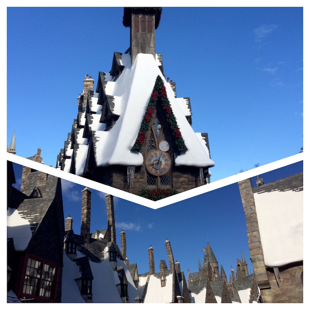 f:id:higashiyama-noda935:20161225223227j:image f:id:higashiyama-noda935:20161225223227j:image