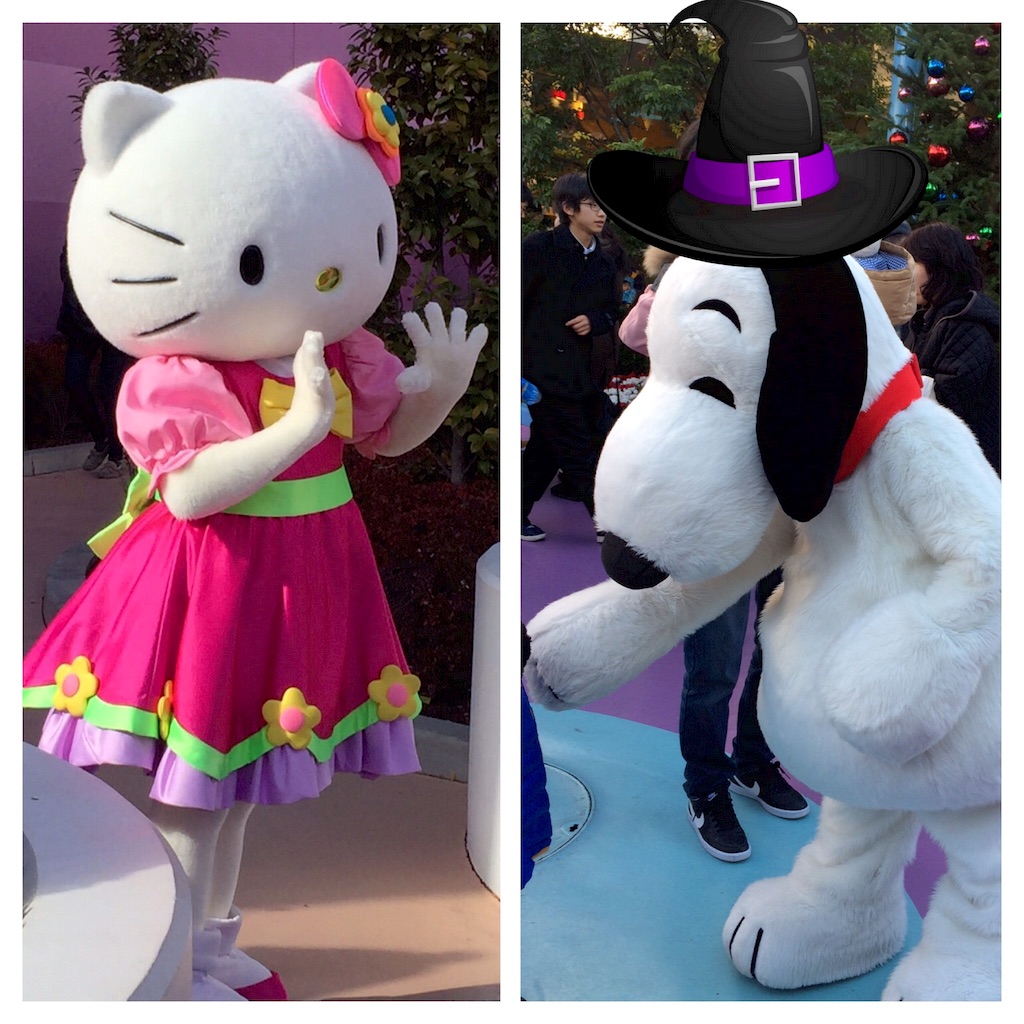 f:id:higashiyama-noda935:20170104232219j:image f:id:higashiyama-noda935:20170104232219j:image