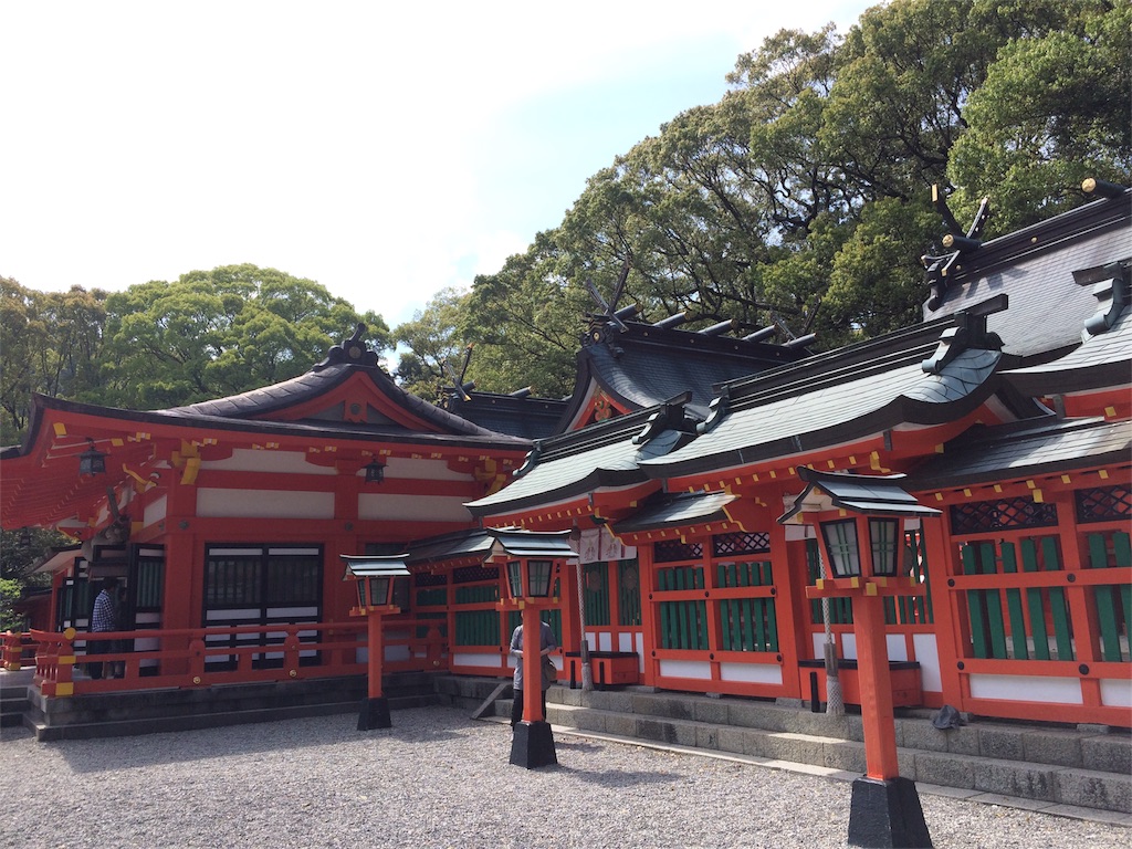 f:id:higashiyama-noda935:20170508002520j:image f:id:higashiyama-noda935:20170508002520j:image
