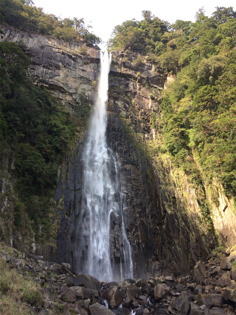 f:id:higashiyama-noda935:20170508030057j:image f:id:higashiyama-noda935:20170508030057j:image
