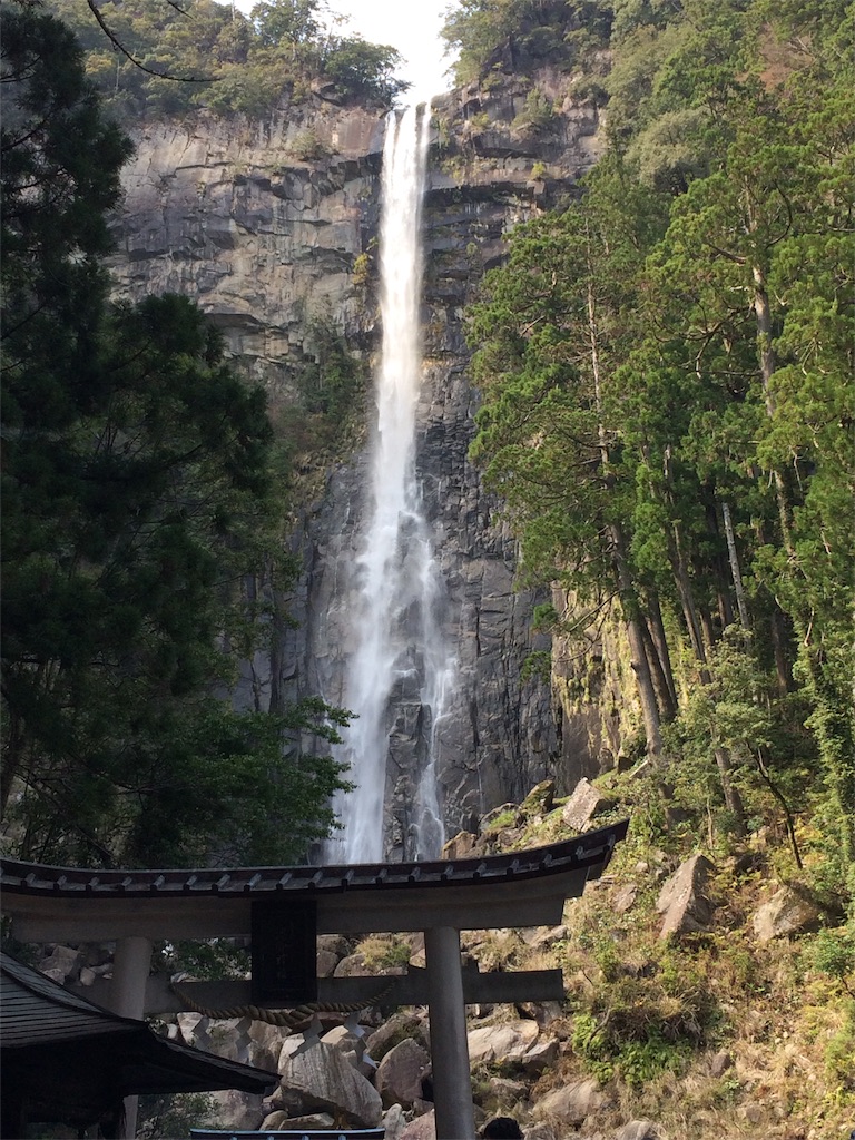 f:id:higashiyama-noda935:20170508030241j:image f:id:higashiyama-noda935:20170508030241j:image