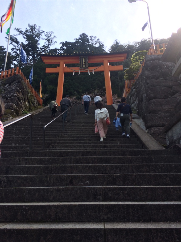 f:id:higashiyama-noda935:20170509082202j:image f:id:higashiyama-noda935:20170509082202j:image
