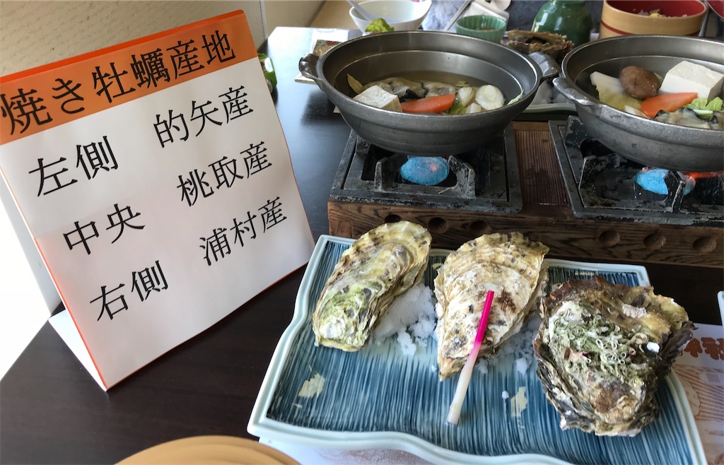f:id:higashiyama-noda935:20180310165743j:image