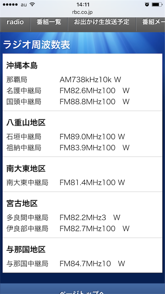 f:id:higashusaku:20161229143211p:image f:id:higashusaku:20161229143211p:image