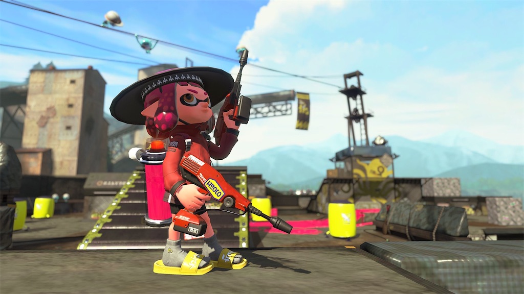 f:id:higashusaku:20180601030629j:image f:id:higashusaku:20180601030629j:image