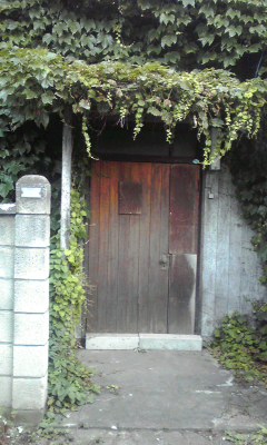 f:id:higasi-kurumeda:20120607164231j:image