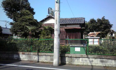 f:id:higasi-kurumeda:20120614154727j:image:w640 f:id:higasi-kurumeda:20120614154727j:image:w640