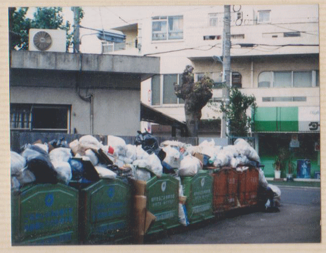 f:id:higasi-kurumeda:20121025165138g:image