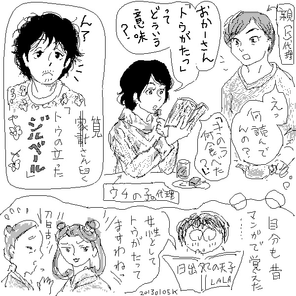 f:id:higasi-kurumeda:20130107101253p:image