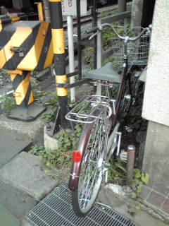 f:id:higasi-kurumeda:20130807165724j:image f:id:higasi-kurumeda:20130807165724j:image