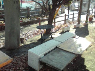 f:id:higasi-kurumeda:20131231131905j:image