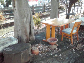 f:id:higasi-kurumeda:20131231131923j:image